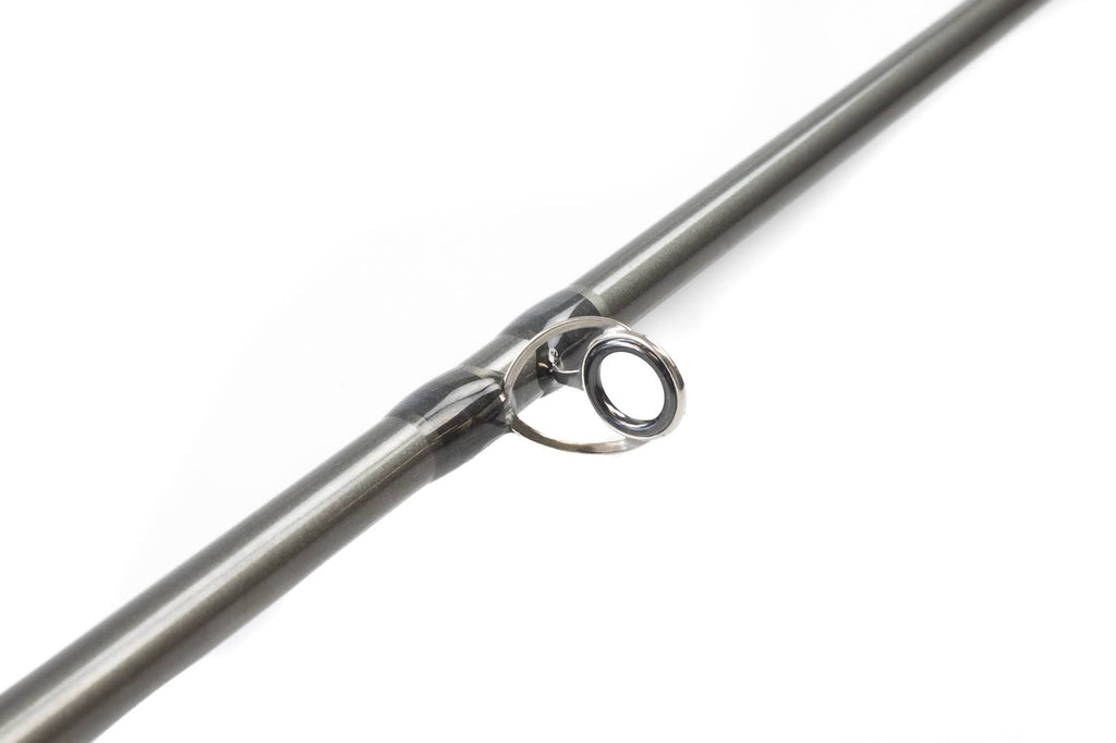 Cast Spey Fly Rod E414