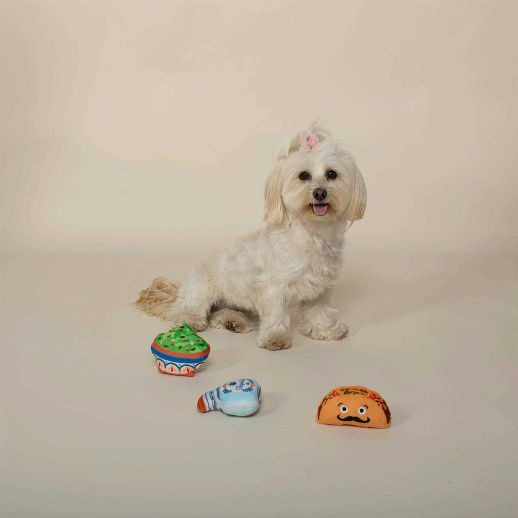 Dog Toy Set Z346164