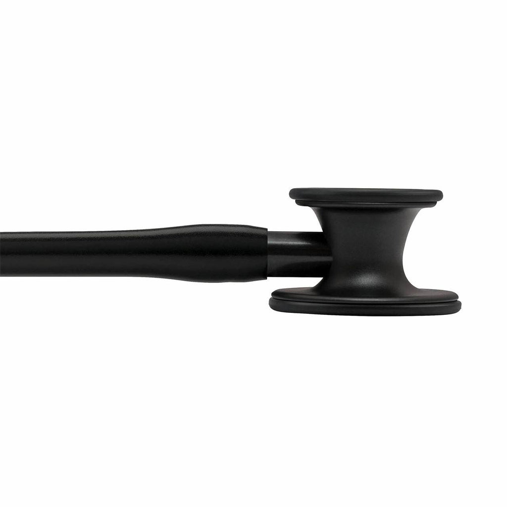 Black Cardiology IV Stethoscope R62524
