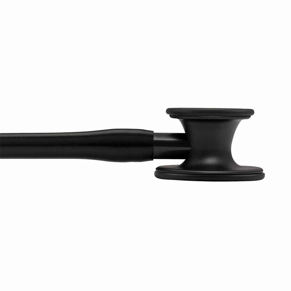 Black Cardiology IV Stethoscope R62524