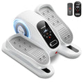 Under Desk Elliptical Machine Y6832