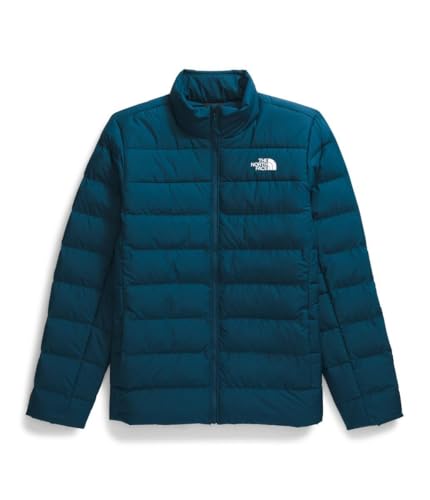 Men's Aconcagua 3 Jacket J1476