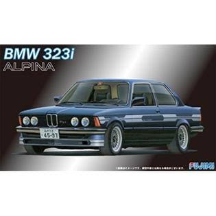 Model Car Q7978