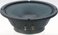 100 W 8 Ohm Mid Range Speaker R6306