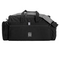 Black Camera Organizer E135