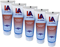 8 oz Pack of 5 Hair Gel K306