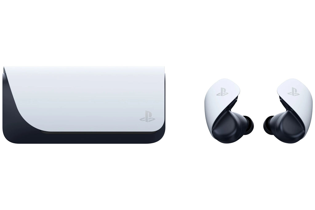Wireless Earbuds N615