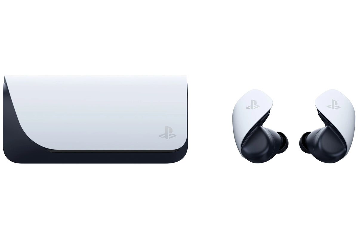 Wireless Earbuds N615