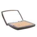 Bronzing Powder 13g V6411