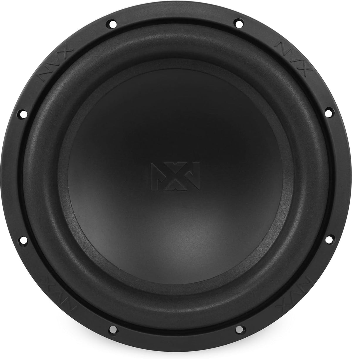 15-inch Dual 4-Ohm Car Subwoofer R6888