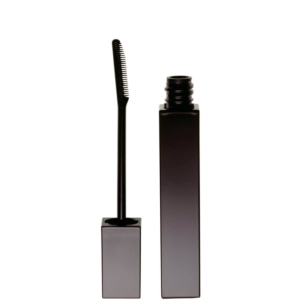 Mascara N811896