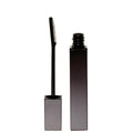 Mascara N811896