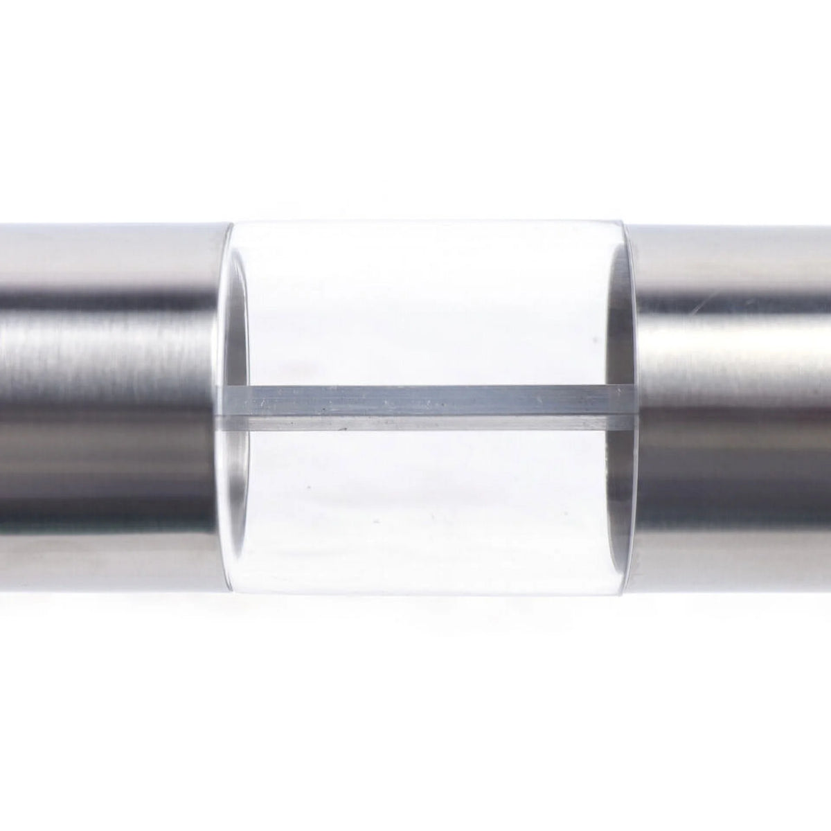 Stainless Steel Core Salt Pepper Spice Grinder V18528