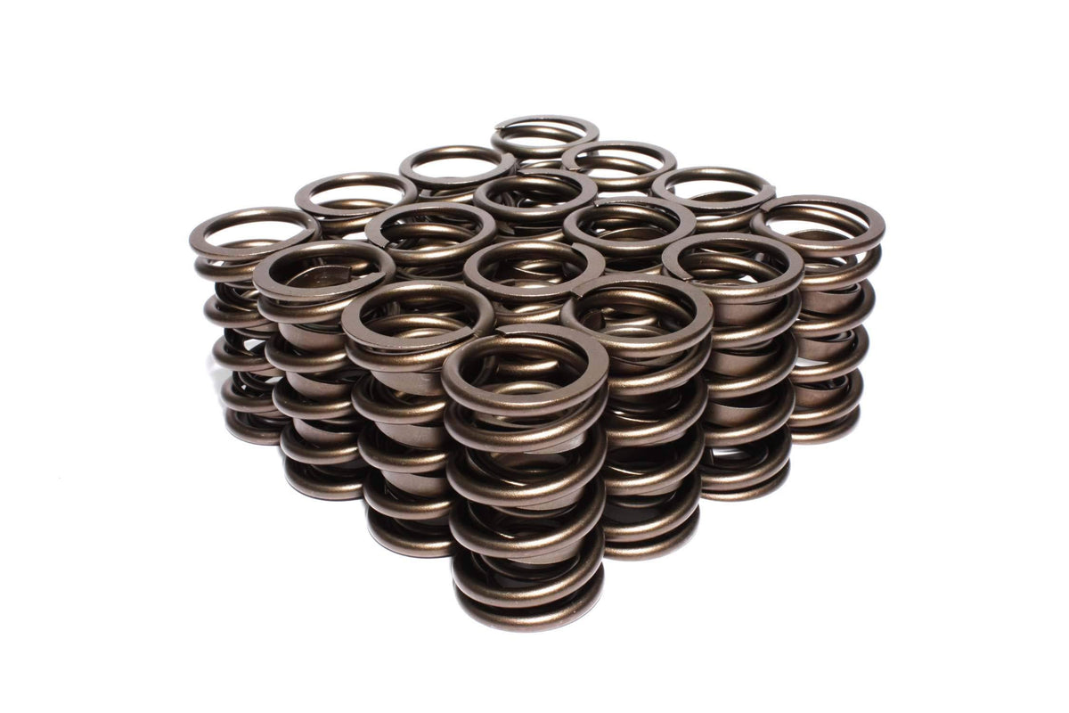 Dual Valve Springs V3686