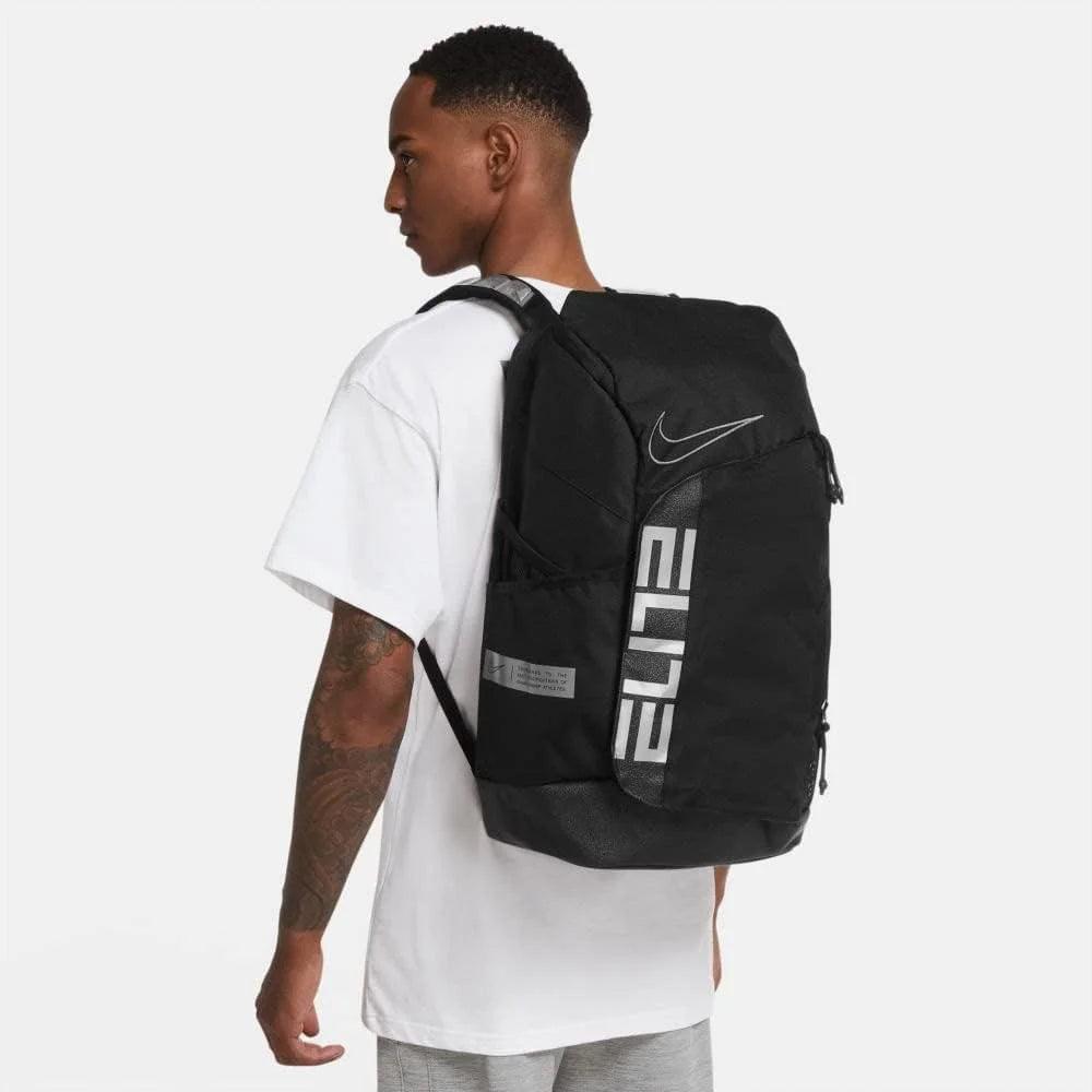 Basketball Backpack M378487