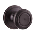 Venetian Bronze Knob J366