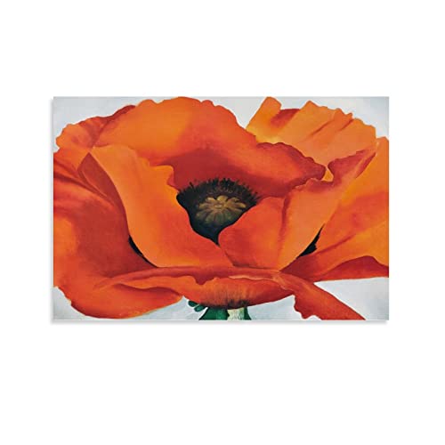 24x36inch Unframe-Style Canvas Wall Art Poster Z233189