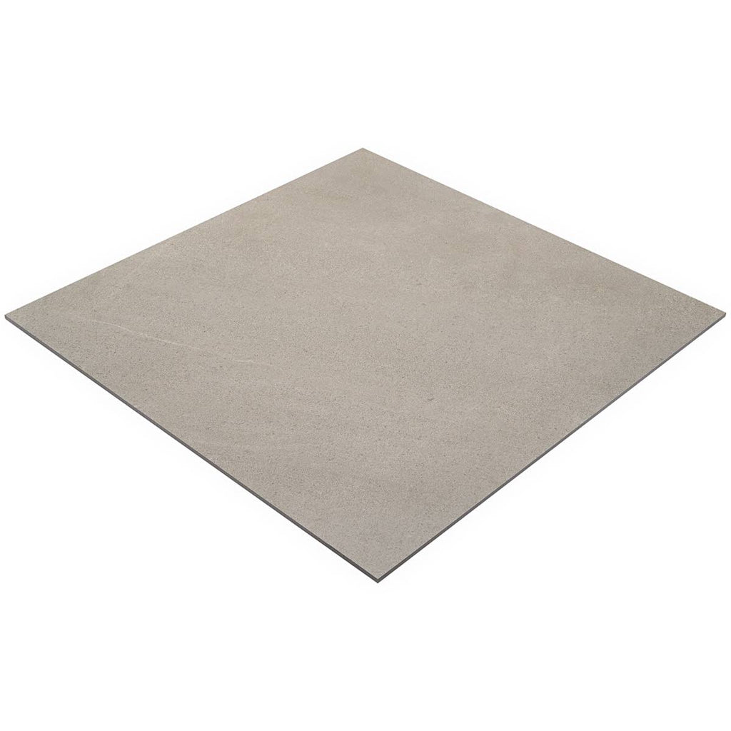 36 in. x 36 in. Matte Porcelain Floor and Wall Tile Z881