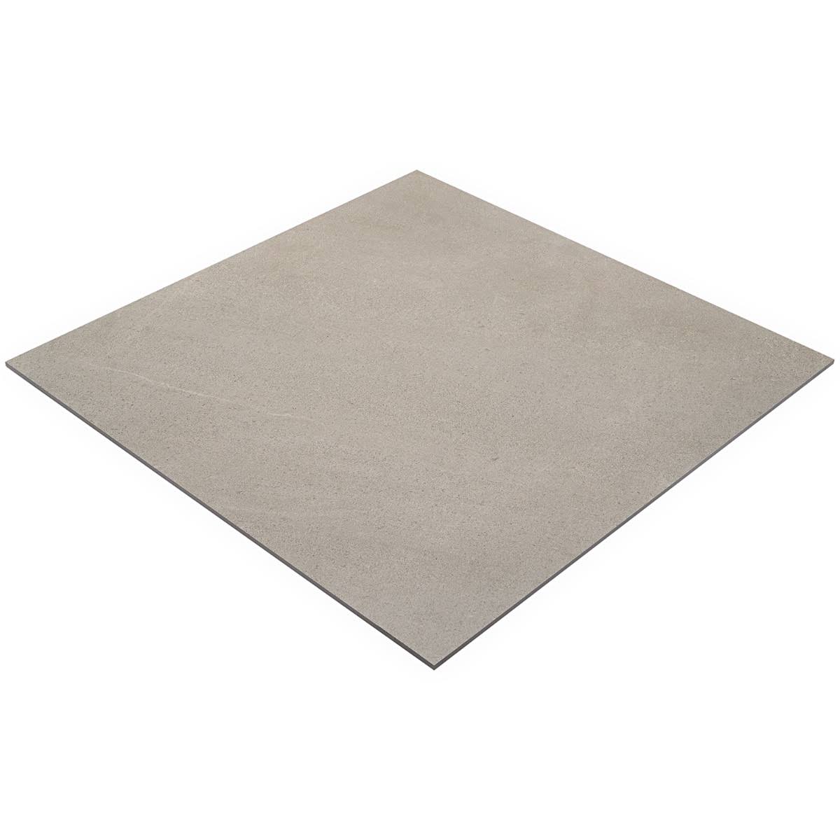 36 in. x 36 in. Matte Porcelain Floor and Wall Tile Z881