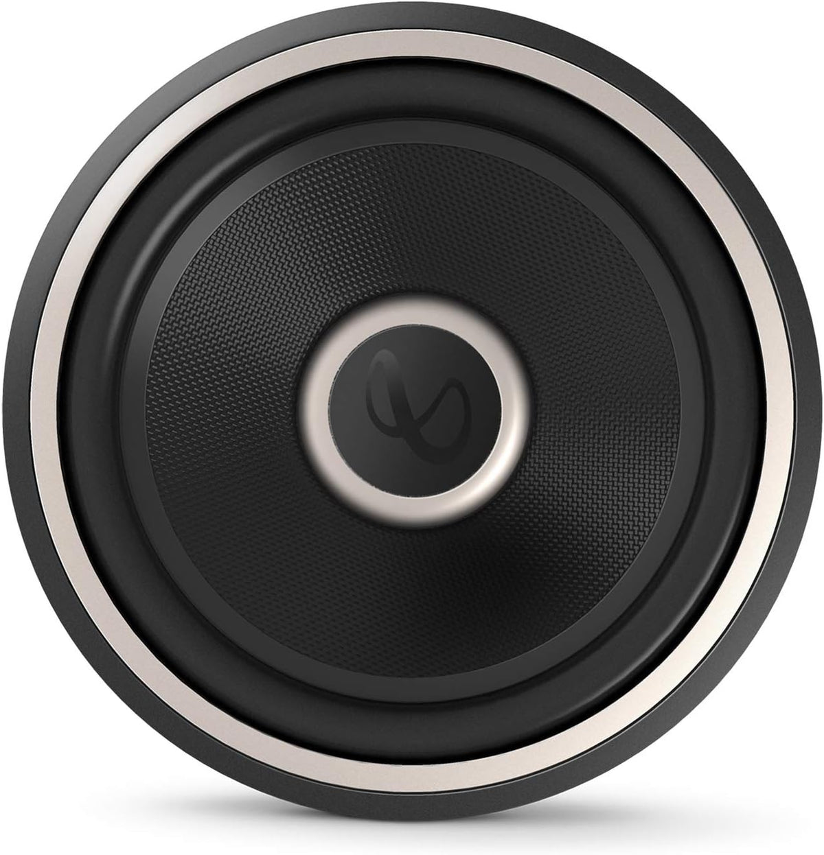 1000W 10" Car Audio Subwoofer B7229