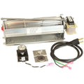 Fireplace Blower Kit Q463778