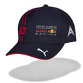 Kids Baseball Cap B793518
