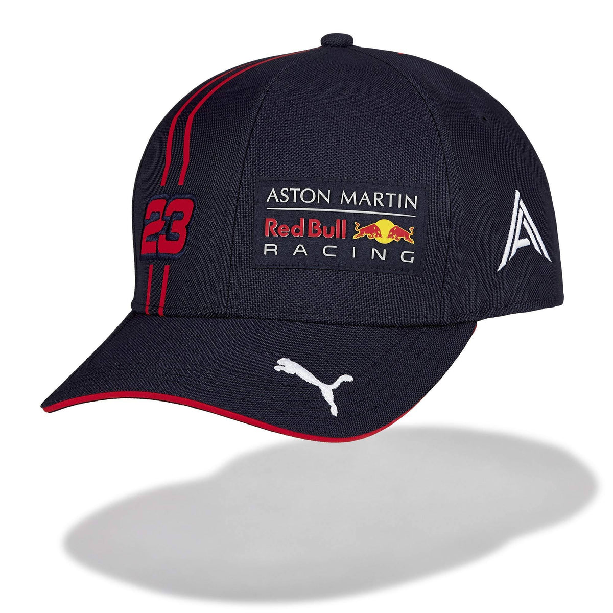 Kids Baseball Cap B793518