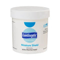 12 oz Lanolin Ointment Pack of 2 V104