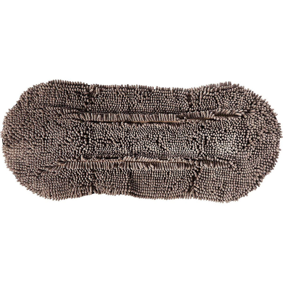 Dirty Dog Shammy Towel C30299