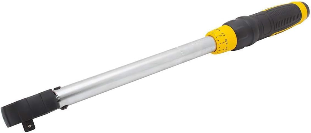 3/8" Drive Torque Wrench L349650