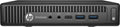 Intel Core i5-6500T 2.5GHz 8GB DDR4 256GB SSD Windows 10 Professional Mini Desktop PC W92196