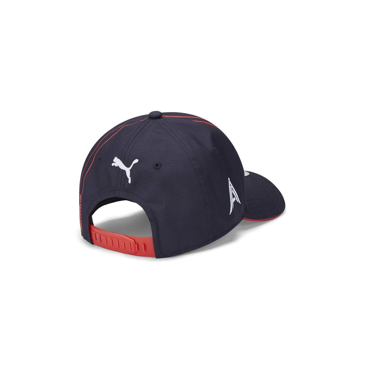 Kids Baseball Cap B793518