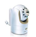 Add-on Camera E216920