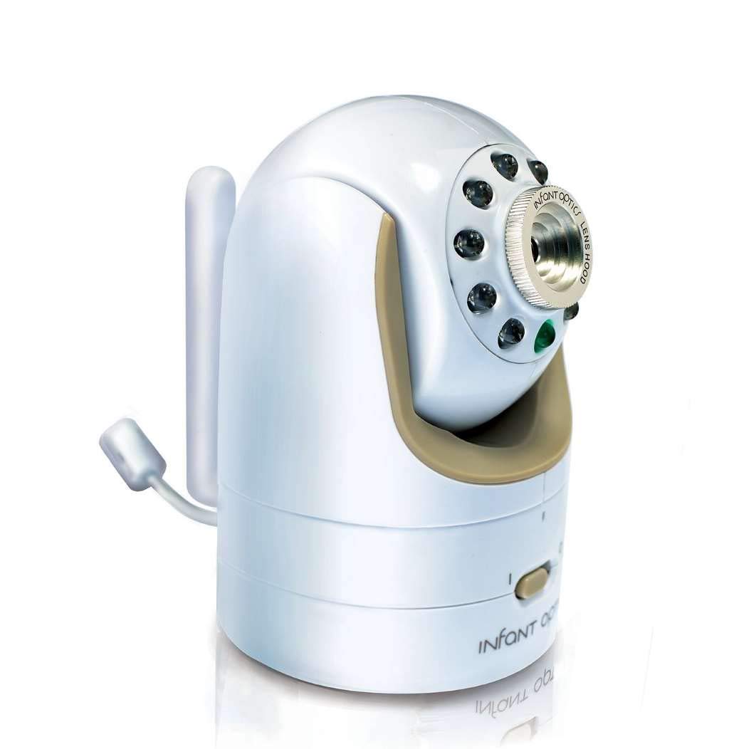 Add-on Camera E216920