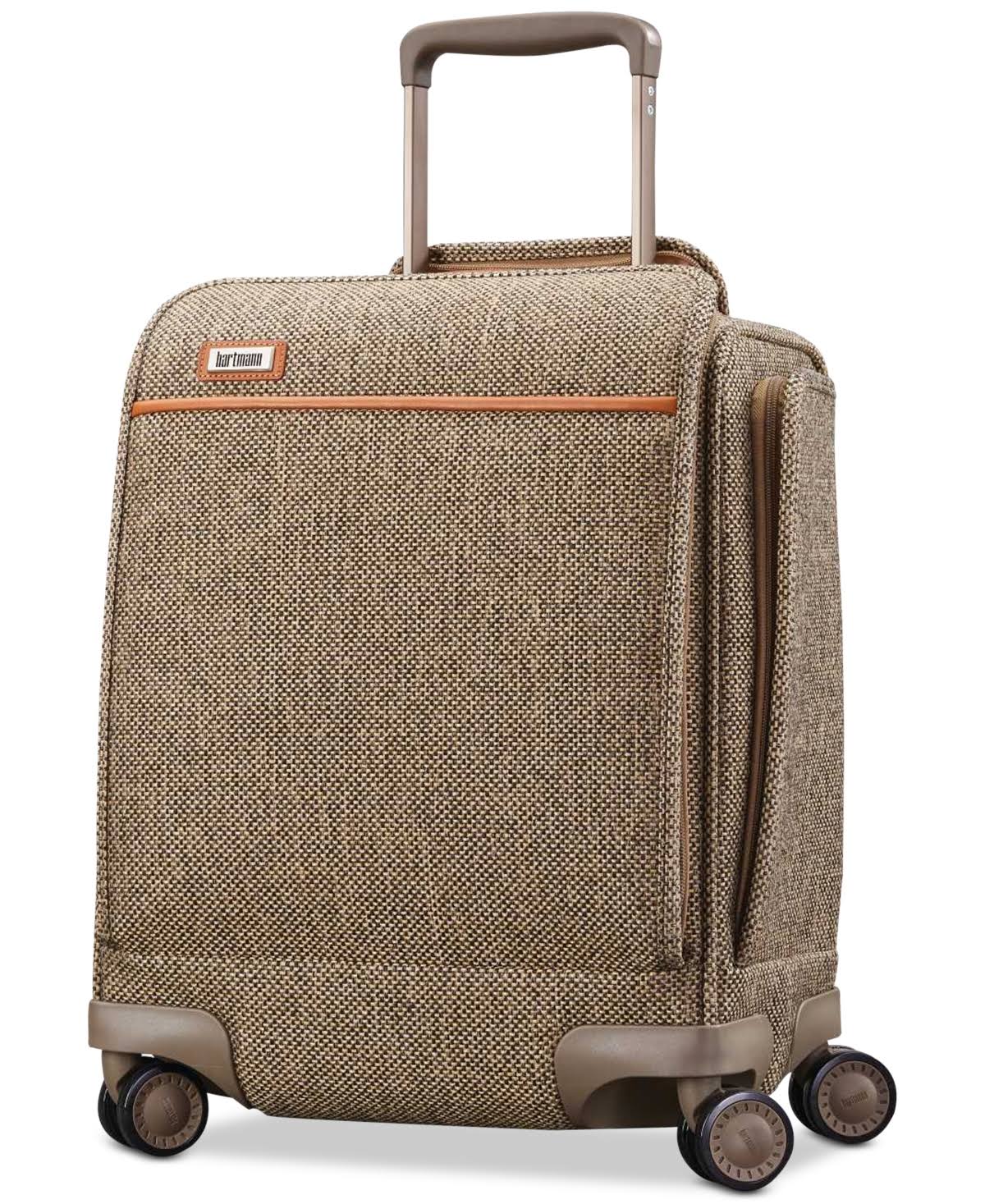 Underseat Carry on Spinner N971185