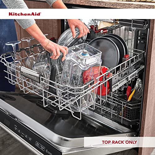 14-Piece High Carbon Stainless Steel Knife Block Set with Sharpener I3609