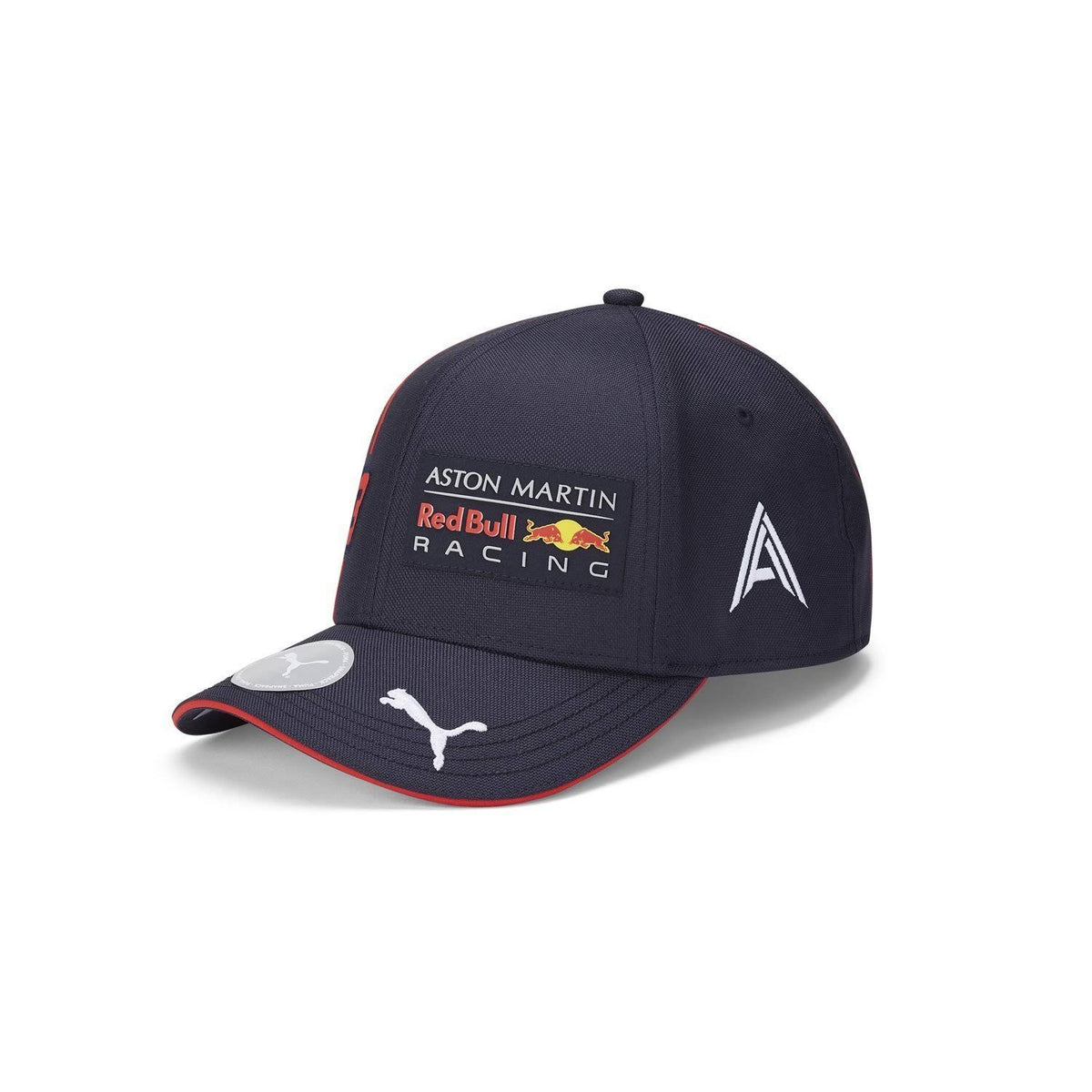 Kids Baseball Cap B793518