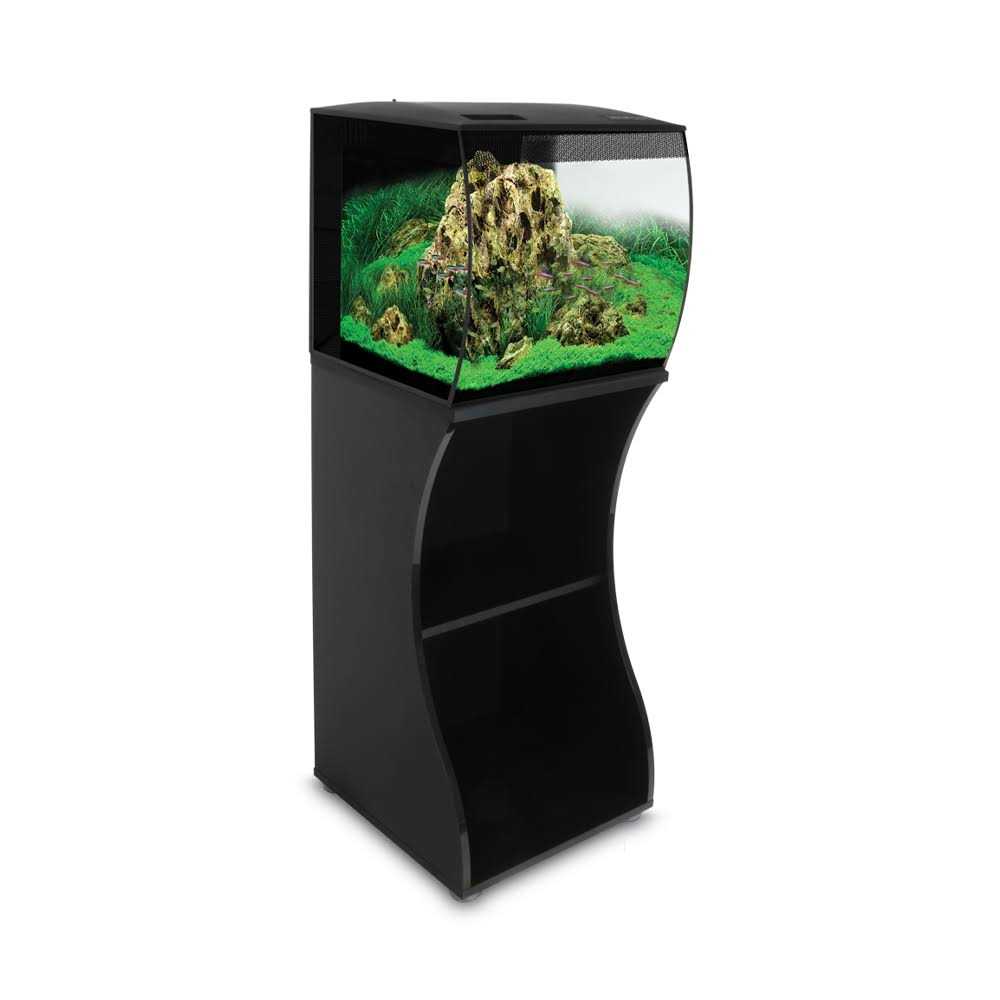 15 Aquarium Stand K757267