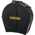 14 in. Hardcase Snare Drum Case Q240