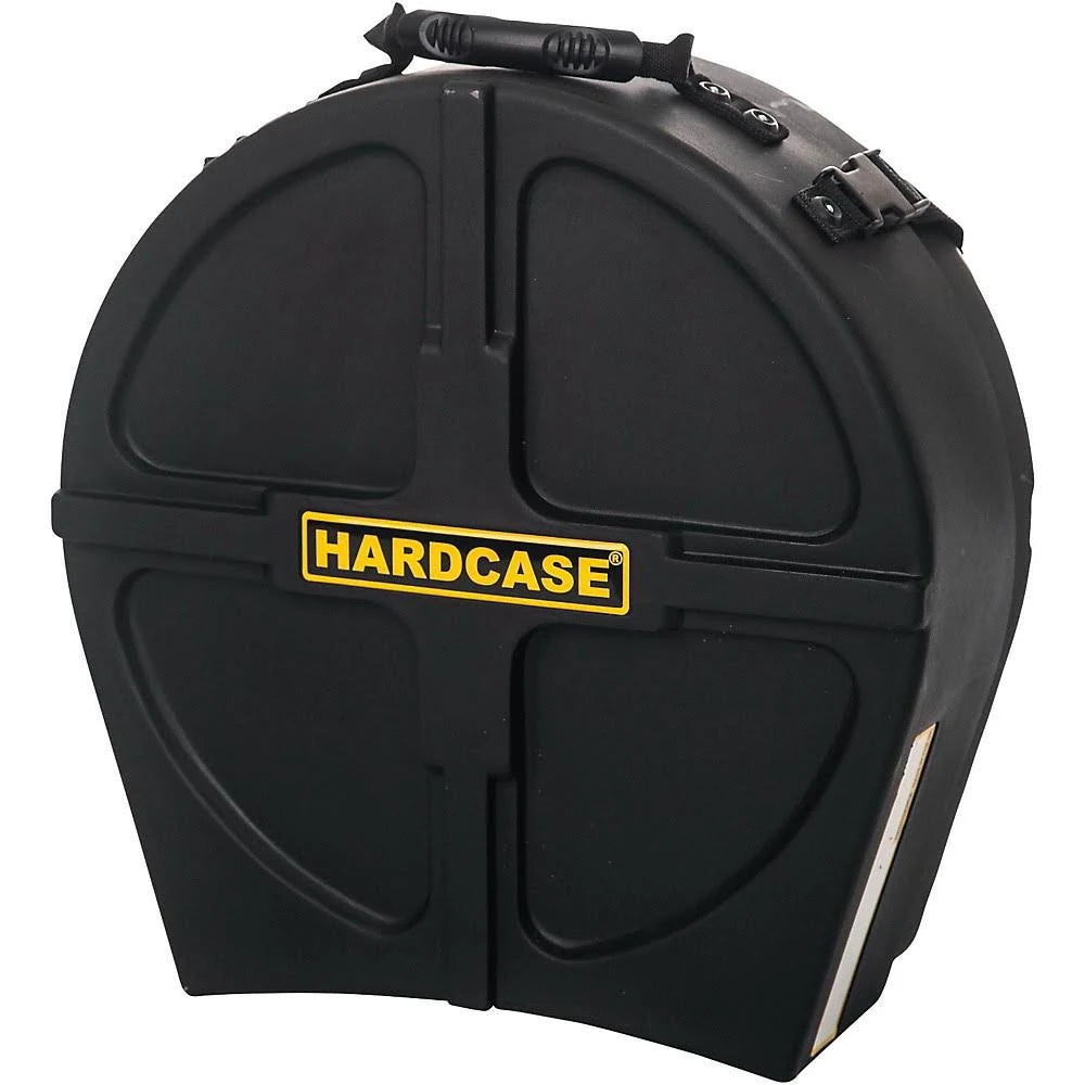 14 in. Hardcase Snare Drum Case Q240