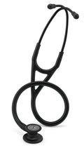 Black Cardiology IV Stethoscope R62524
