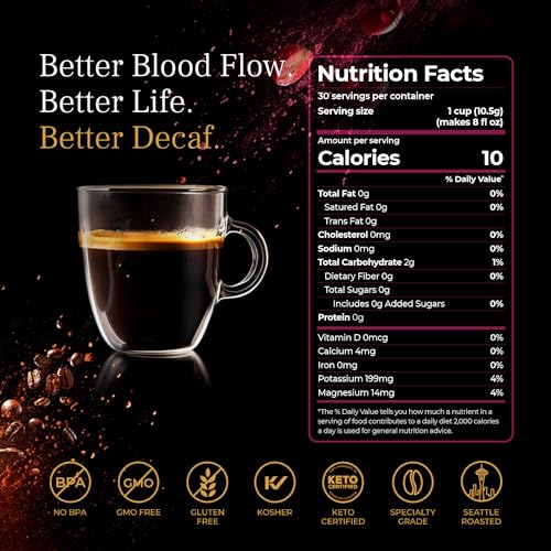 Medium Roast Coffee Pods, 30 Ct S2797