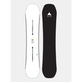 Womens Feelgood Snowboard I4726