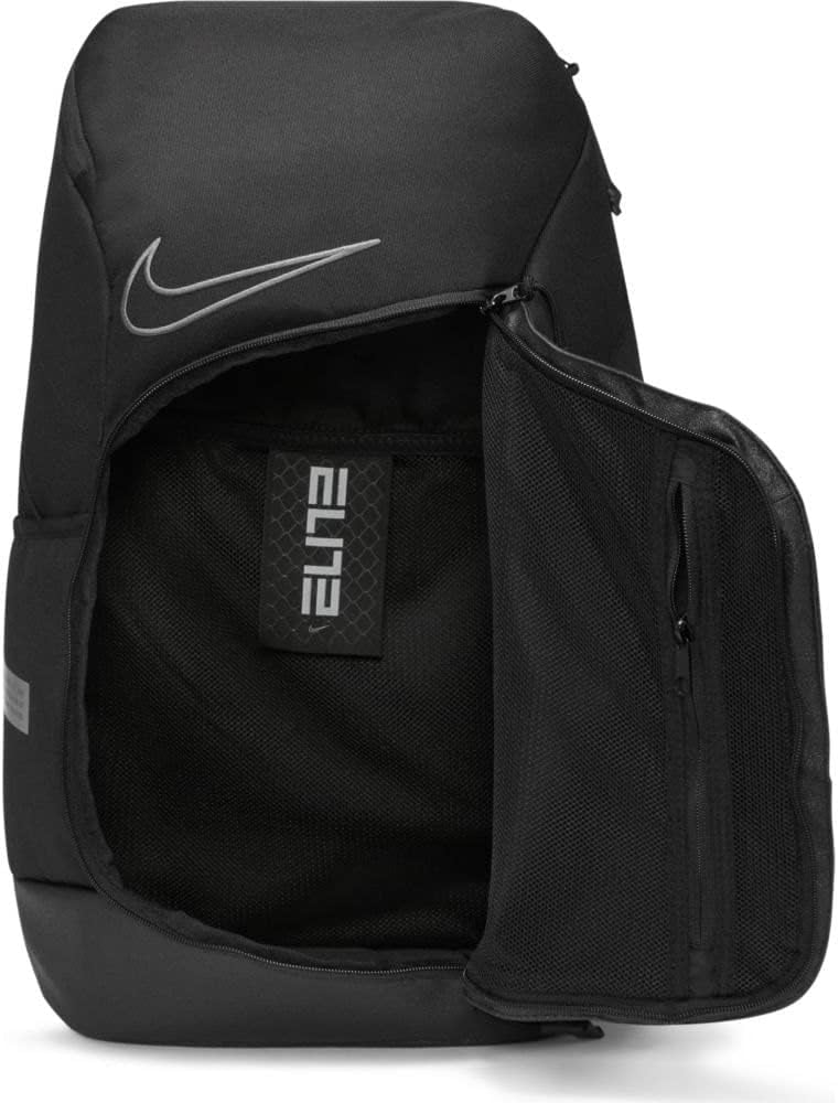 Basketball Backpack M378487