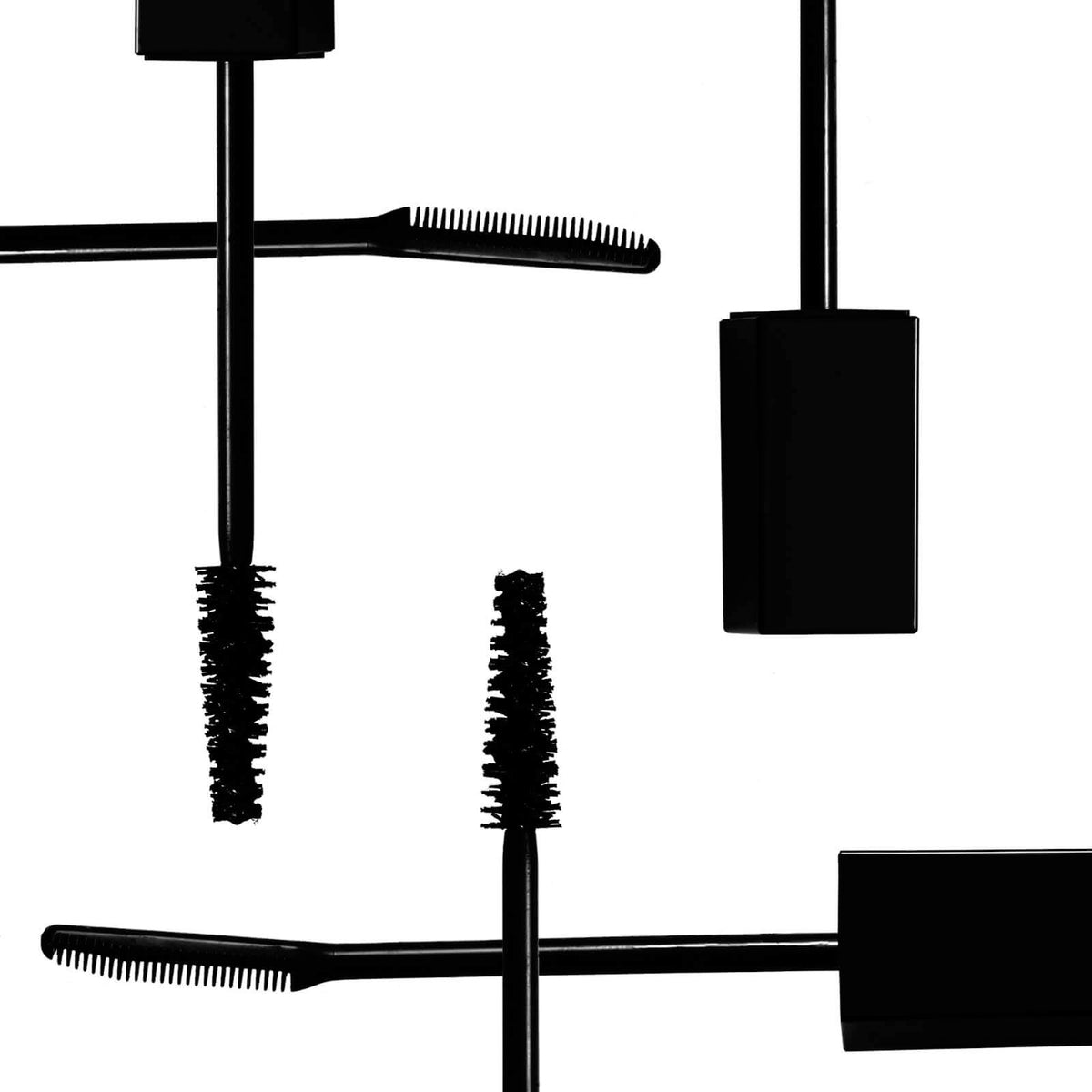 Mascara N811896