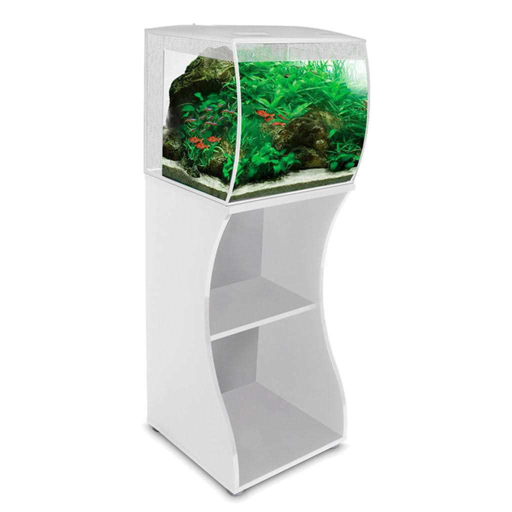 15 Aquarium Stand K757267
