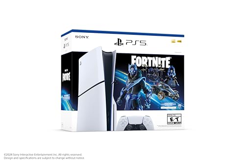 PS5 Console N65655