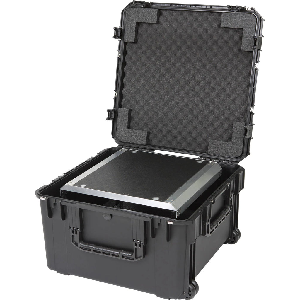 Case B6749