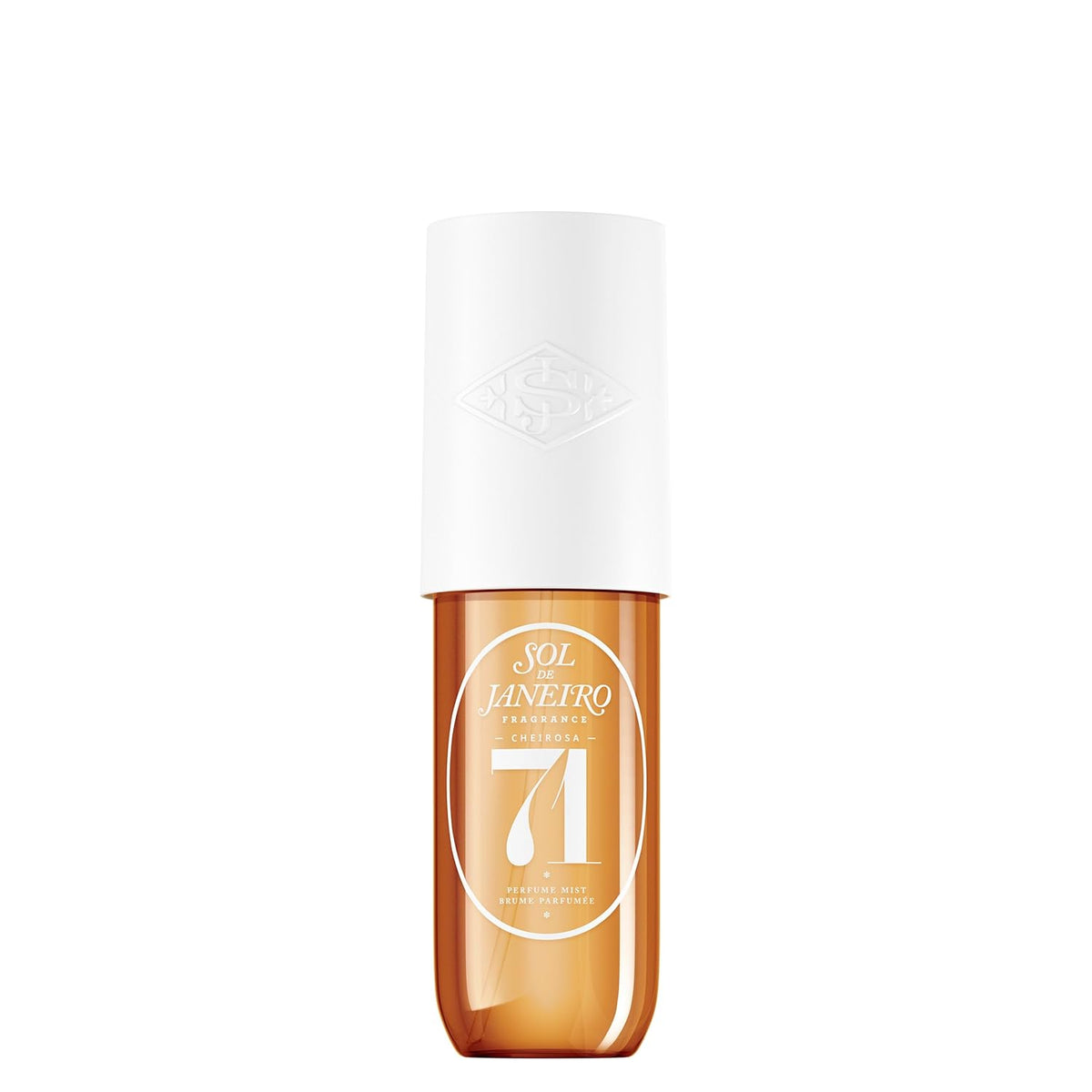 Hair & Body Fragrance Mist Set B112747