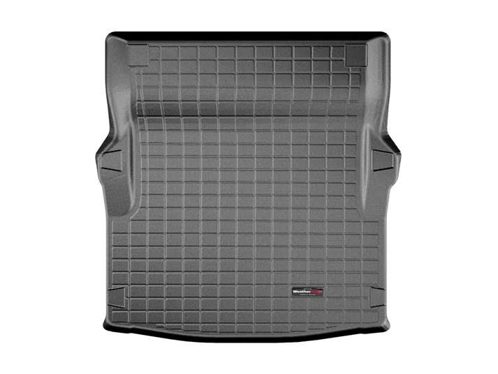 Cargo Liner Z508478